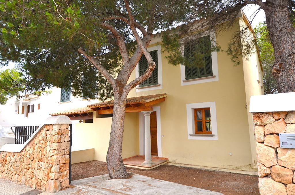 Houm Villa Cala Pi Cala Pi  ห้อง รูปภาพ