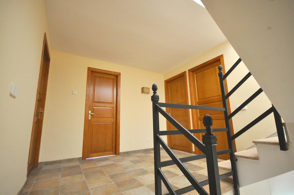 Houm Villa Cala Pi Cala Pi  ห้อง รูปภาพ